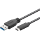 Kabel für Handys und Tablets Samsung