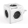 Reiseadapter