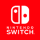 Nintendo Switch-Spiele