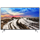 Fernseher ab 55 Zoll (139 cm)
