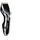 Haartrimmer