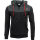 Gaming-Sweatshirts