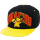 Gaming-Basecaps