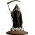 Sammelfiguren