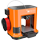 3D-Druck