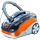 Nasssauger