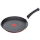 Crepes-Pfannen