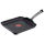 Grillpfannen