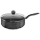 Tiefe Pfannen