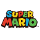 Super Mario