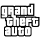 Grand Theft Auto
