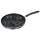 Pancakepfannen