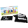 Lernspiele