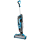 Saug-Wischer