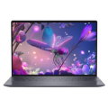 Dell Laptops