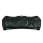 Standard Gaming-Tastaturen (100%)