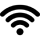 Kabellose Gaming-Tastaturen