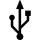 Kabelgebundene Gaming-Tastaturen
