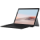 Tablets mit Tastatur