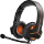 Nintendo Switch-Headset
