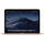 MacBook 12 Zoll-Zubehör