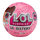 L.O.L. Surprise Puppen