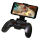 Gamepads für Handys