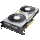 RTX 2060
