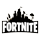 Fortnite Spielzeug