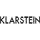 Klarstein Küchenmaschinen