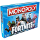 Brettspiele mit Spiel-, Film- und Comic-Themen