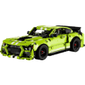 LEGO®️-Spielzeugautos
