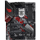 Motherboards im ATX-Format