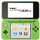 Handheld Konsolen und PCs