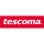 Tescoma