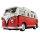 LEGO® Creator Expert
