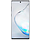 Samsung Galaxy Note 10