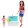 Barbie Familie