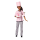 Barbie Berufe