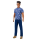 Barbie Ken