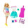 Barbie-Kleidung und Barbie-Accessoires