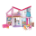 Barbie Spielsets