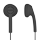 EarPods-Kopfhörer