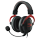 Kabelgebundene Gaming-Headsets