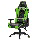 Gaming-Stühle und Gaming-Sessel
