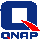 NAS QNAP