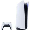 PlayStation 5 JBL
