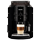 Mini-Kaffeemaschinen