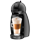 Kaffeemaschinen für Privathaushalte