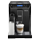 Profi-Kaffeemaschinen